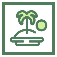 Aloha Academy